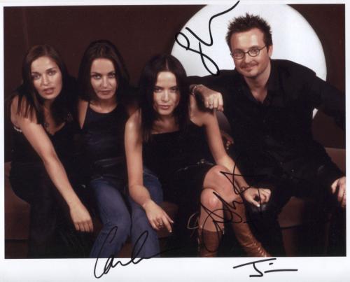 corrs