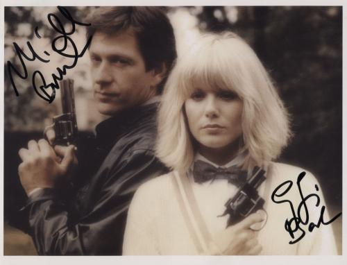 dempsey and makepeace