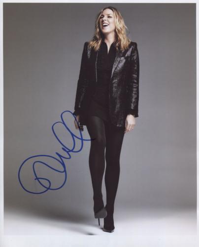diana krall