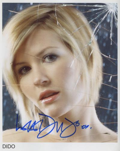 dido
