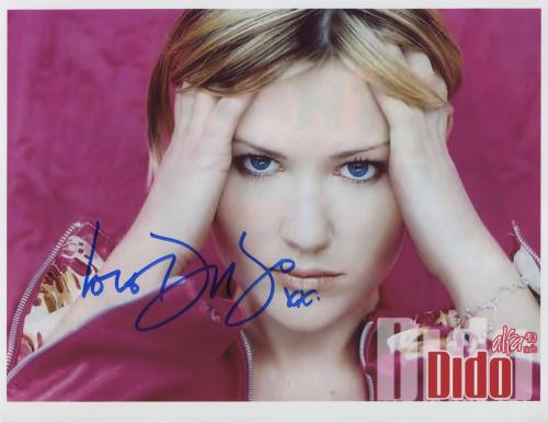 dido