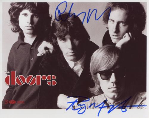 doors