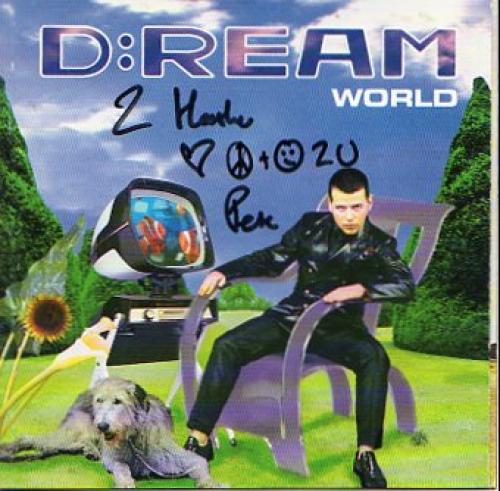 d:Ream
