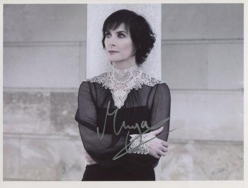 enya