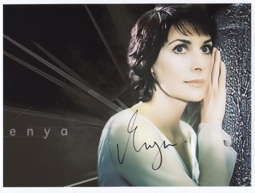 enya