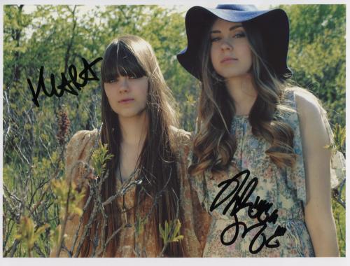 first aid kit