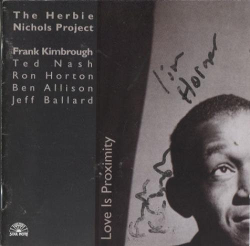 frank kimbrough