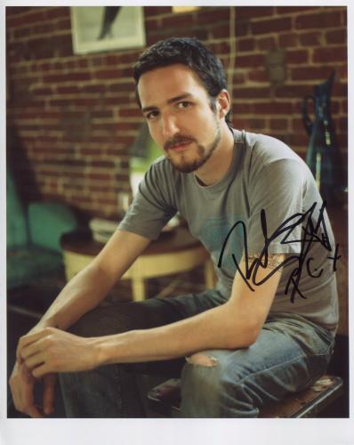 frank turner