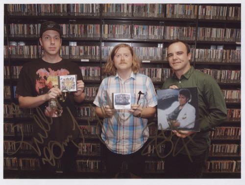 future islands