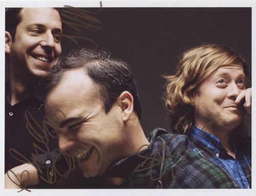 future islands