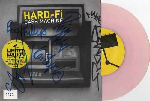 hard-fi