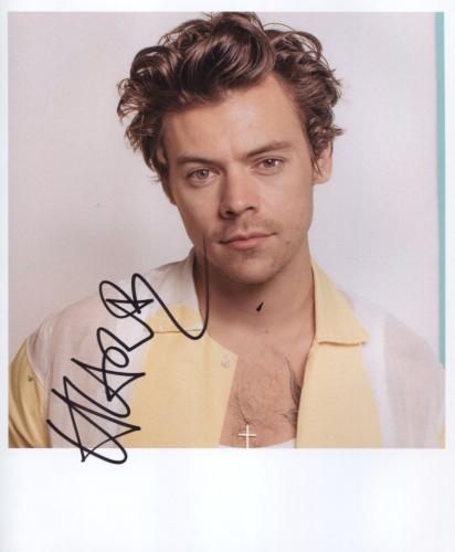 harry styles
