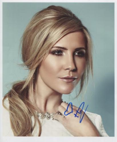 heidi range