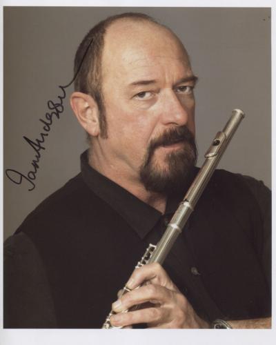ian anderson