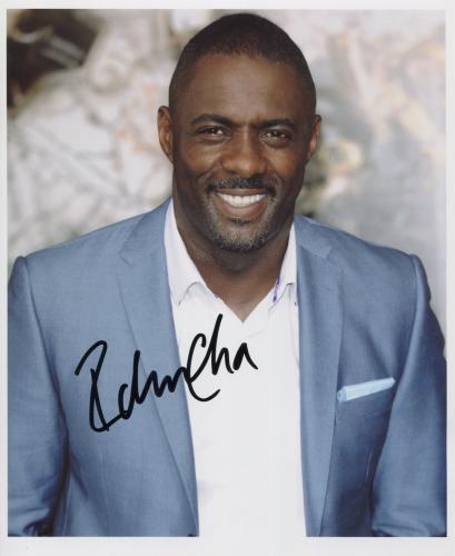 idris elba