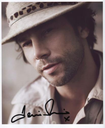 jamiroquai