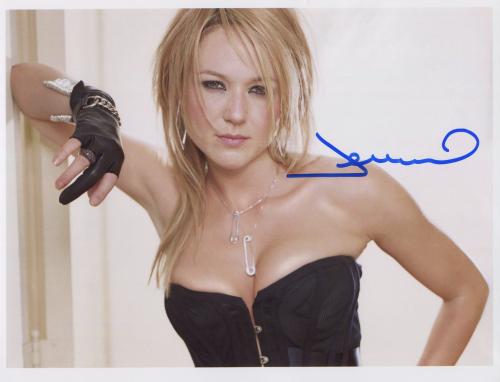 jewel kilcher