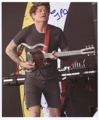 john dwyer