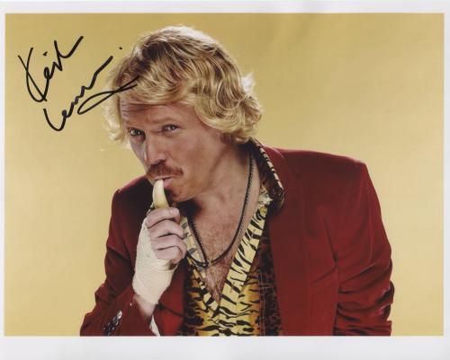keith lemon