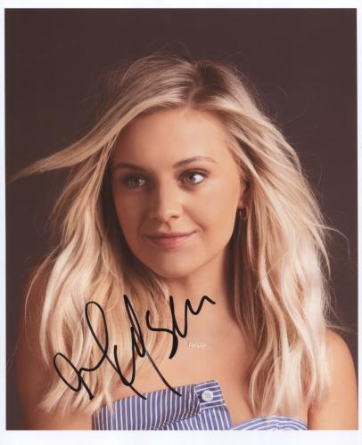 kelsea ballerini