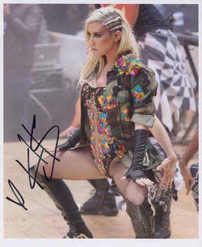 ke$sha