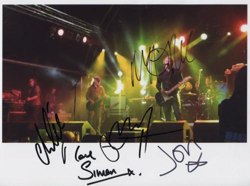 levellers
