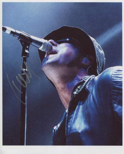 liam gallagher