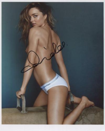 miranda kerr