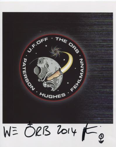 orb