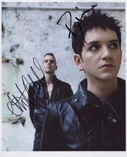 placebo