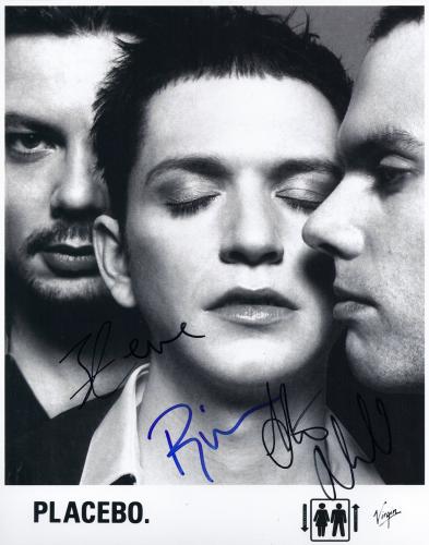 placebo