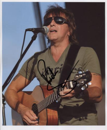 richie sambora