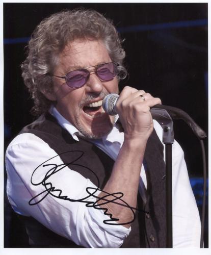 roger daltrey