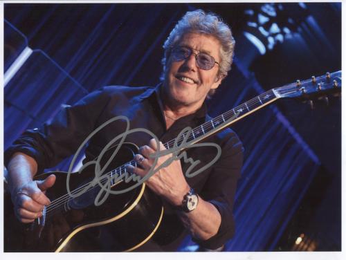 roger daltrey