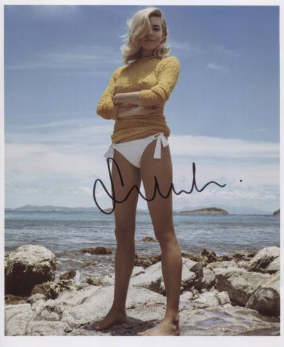 sienna miller
