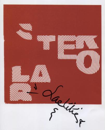 stereolab