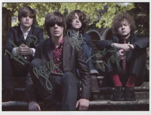strypes