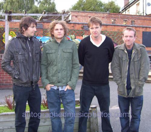 toploader