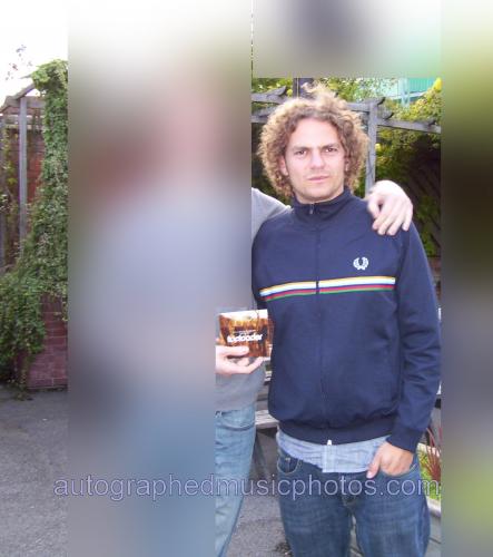 toploader