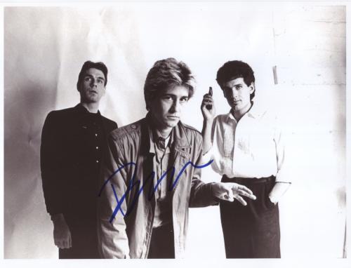 tuxedomoon