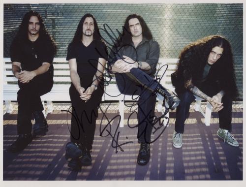 type o negative
