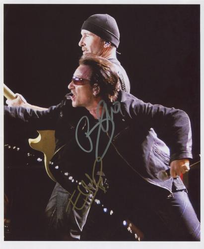 u2