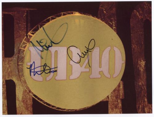 ub40