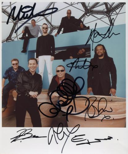 ub40