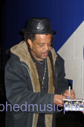 ub40