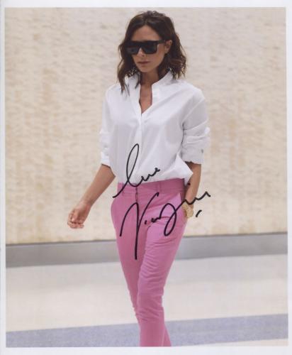 victoria beckham