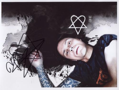 ville valo