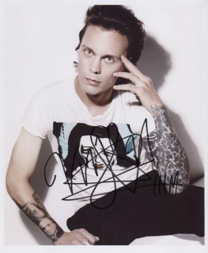 ville valo