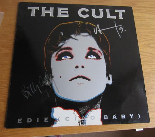 cult