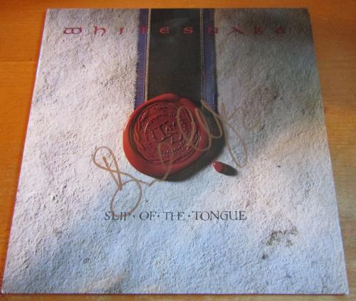 david coverdale